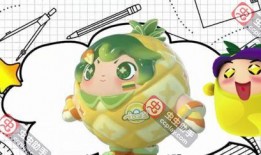 蛋仔派对最新爆料今天更新吗,今日更新内容大揭秘！