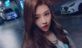 吃瓜爆料抖音网红爱可可,吃瓜爆料背后的故事与影响力