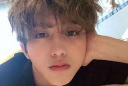 狗仔蔡徐坤爆料视频下载