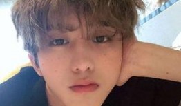 狗仔蔡徐坤爆料视频下载