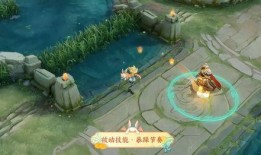 王者皮肤发布会爆料视频,发布会爆料视频亮点抢先看