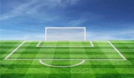 广州足球场爆料视频大全,精彩瞬间与幕后故事集锦