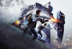 重生边缘最新爆料