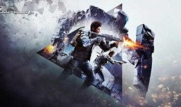 重生边缘最新爆料