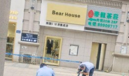 长沙市爆料新闻热线,最新民生热点事件盘点