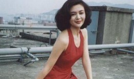 关之琳丈夫爆料视频播放,揭秘婚姻内幕
