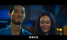 鸭王 在线观看,在线观看，揭秘传奇企业的崛起之路