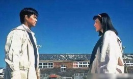 泰山学院爆料事件视频播放,揭秘校园风云录