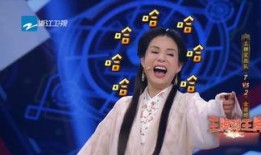 综艺娱乐吃瓜背景图高清,吃瓜群众眼中的高清背景图揭秘