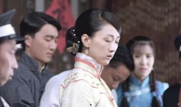 凤游龙门全集在线观看,穿越时空的奇幻之旅