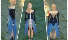 周四新时装爆料视频大全,新时装爆料视频大全精彩回顾