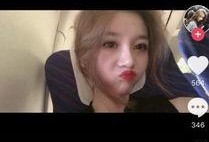 娱乐新闻怎样爆料抖音,揭秘明星幕后故事