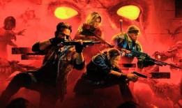 使命召唤汽车爆料图视频,揭秘神秘爆料图背后的未来战车