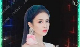 娱乐吃瓜酱00后的任务,揭秘娱乐圈新鲜事，带你畅游八卦海洋