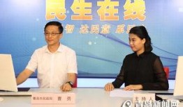 民生爆料青岛新闻网,聚焦岛城热点事件与民生关切