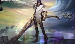 神魔李信爆料视频,独家爆料视频深度解析
