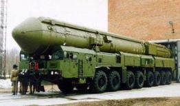 俄罗斯导弹爆料视频播放,视频曝光新型武器震撼全球
