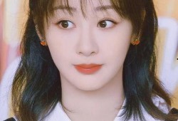 爆料杨紫和成毅的视频是真的吗,杨紫与成毅亲密视频真实性揭秘