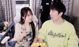 最新男友爆料视频大全集,揭秘娱乐圈背后的真实故事