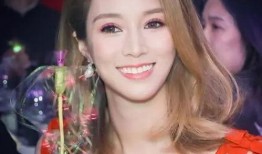 香港爆料徐子淇视频播放