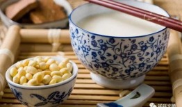 爆料豆浆视频大全下载,下载收藏必备攻略