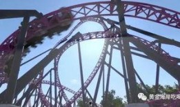 过山车电影在线观看,体验速度与激情的极致快感