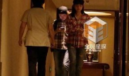 助理爆料陈妍希视频播放,助理爆料引发网友热议