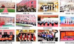 洛阳高校最新爆料,揭秘校园风云与学子风采