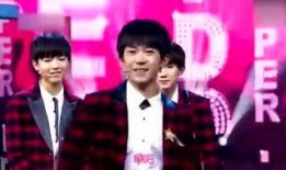 右江八卦新闻爆料,独家爆料背后的真相与内幕