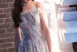 主持人爆料唐嫣视频大全,主持人爆料背后的真相