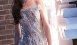 主持人爆料唐嫣视频大全,主持人爆料背后的真相