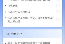 杭州房管局最新爆料,揭秘楼市调控背后的真相与未来趋势