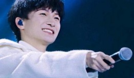 最新爆料周深完整版,音乐之路的辉煌与坎坷