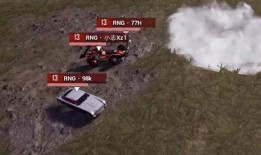 吃鸡载具最新爆料