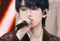 知乎爆料宋亚轩视频合集,揭秘偶像成长之路