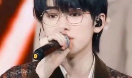 知乎爆料宋亚轩视频合集,揭秘偶像成长之路