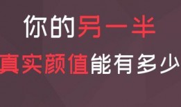 哈尔滨爆料真实案例视频,揭秘背后惊人真相