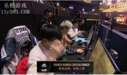 4am新闻最新爆料