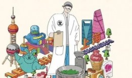 最新动画爆料新闻内容视频,揭秘最新动画剧情与角色设定