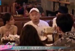 疯子爆料娱乐圈,娱乐圈幕后真相大揭秘