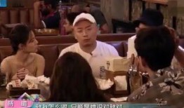 疯子爆料娱乐圈,娱乐圈幕后真相大揭秘