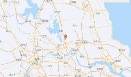 中国地震爆料视频播放下载,见证自然力量，记录震撼瞬间