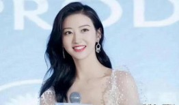 爆料娱乐圈内明星是谁啊,揭秘神秘明星身份大揭秘