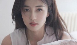 明星白鹿爆料视频,娱乐圈幕后故事大曝光