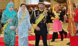文莱国王爆料视频播放,独家爆料视频背后的故事