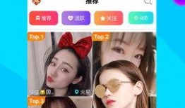 黑土爆料事件视频播放下载,揭秘事件背后真相