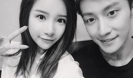 乔任梁前女友爆料视频,揭秘生前惊人真相