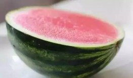 爆料西瓜特效怎么做的视频,跟随视频学习特效制作技巧
