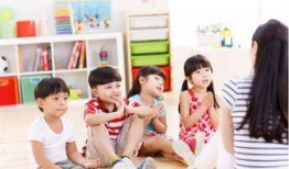 娱乐吃瓜酱外婆不喜欢自己,娱乐吃瓜酱外婆为何独爱他人？