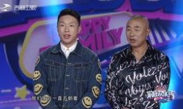 爆料老乔视频大全集,视频大全集背后的精彩故事与幕后真相